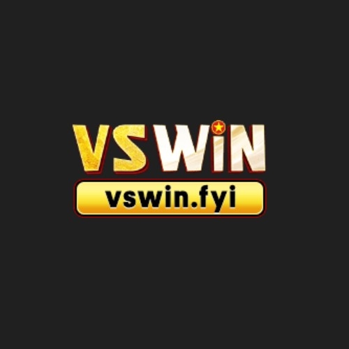 Nhà cái Vswin(Nhà cái Vswin)