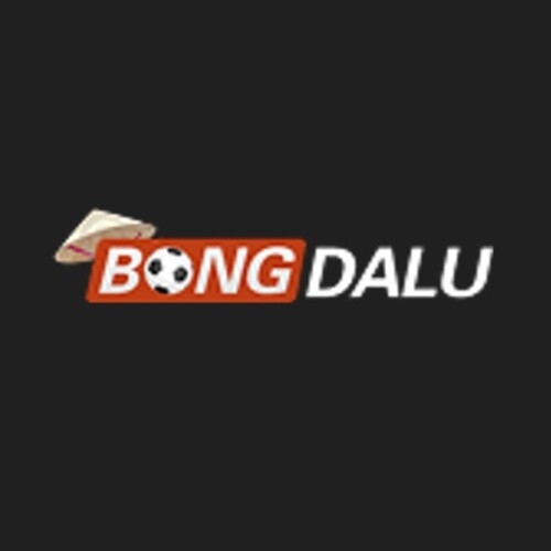 Bongdalu Run(Bongdalu Run)