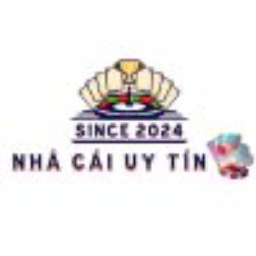 nhacaiuytinshop(Nhà Cái Uy Tín)