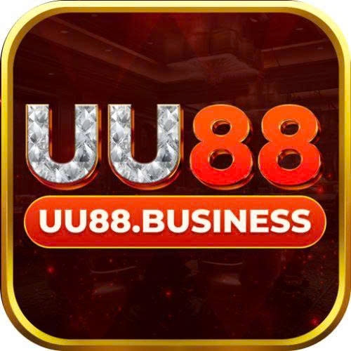 UU88(UU88 - UU88 Business - Nhà Cái Cá Cược Uy Tín Hàng Đầu 2025)