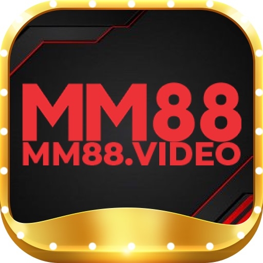 mm88video(MM88-NHÀ CÁI CÁ CƯỢC NỔI TIẾNG HÀNG NGÀN GAME LẠ)