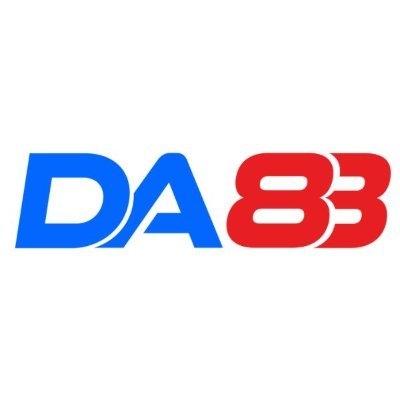 Da88