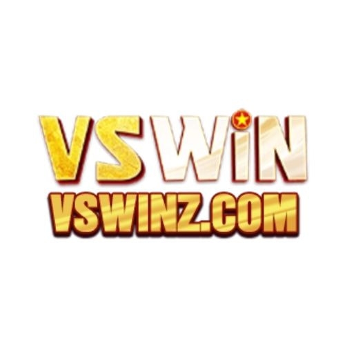 VSWinz Com(VSWIN -  Sân Chơi Cá Cược Chất Lượng, Uy Tín Hàng Đầu Châu Á)