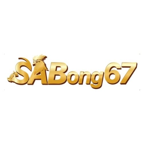 SABONG67(SABONG67)