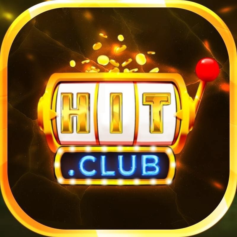 hitclubcv(hitclubcv)