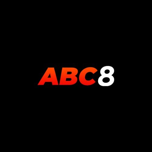 ABC8(ABC8 - ABC88 LINK NHÀ CÁI ABC 88 CHÍNH THỨC 2025)