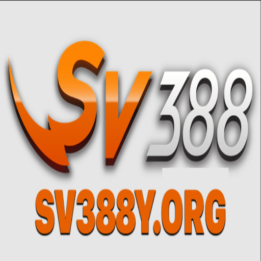 sv388yorg(sv388)