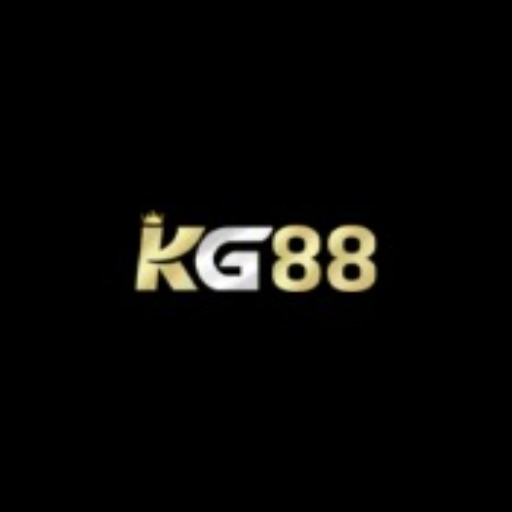 KG88(KG88)