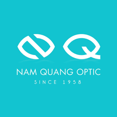 CÔNG TY TNHH NAM QUANG RETAIL(CÔNG TY TNHH NAM QUANG RETAIL)