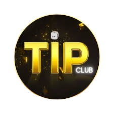 Tipclub(Tipclub)