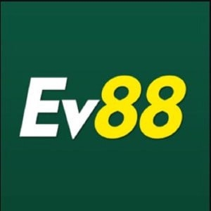 EV88(EV88)