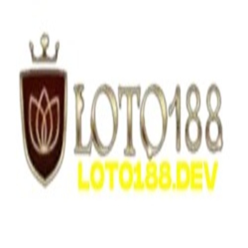 Loto188 dev(LOTO188 – Link LOTO188 Chính Thức Nhận Thưởng 99K)