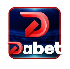 Nhà cái Dabet(Nhà cái Dabet)