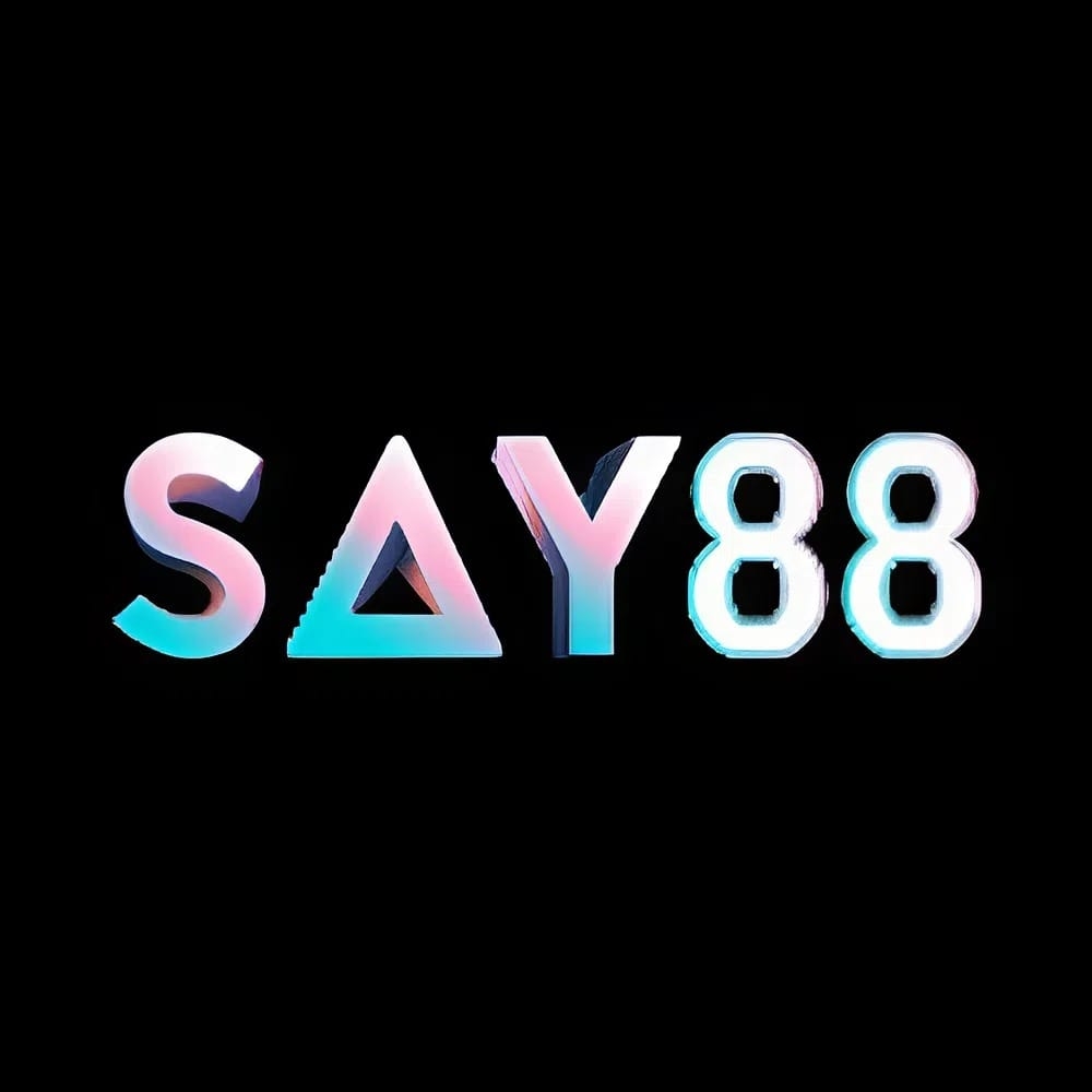 Say88 Nhà cái uy tín