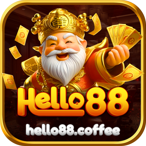 HELLO88(Hello88 | Trang Chủ Đăng Nhập Nhà Cái Hello 88 Link Mới Nhất)