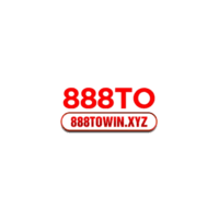 888to(888to)