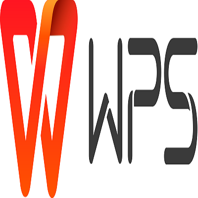 Officewpssfs