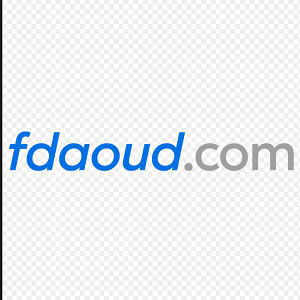 FDaoud | Thương mại điện tử và thanh toán trực tuy