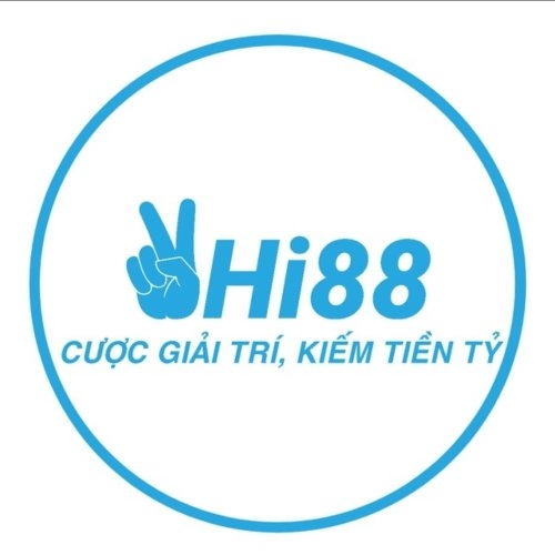 Hi88(Hi88)