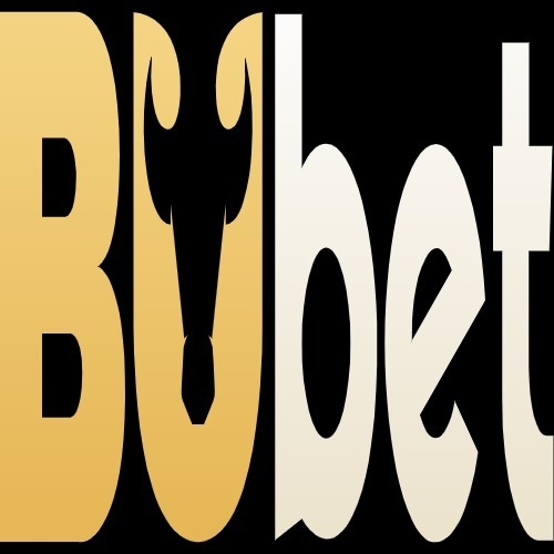 bubet(bubet)