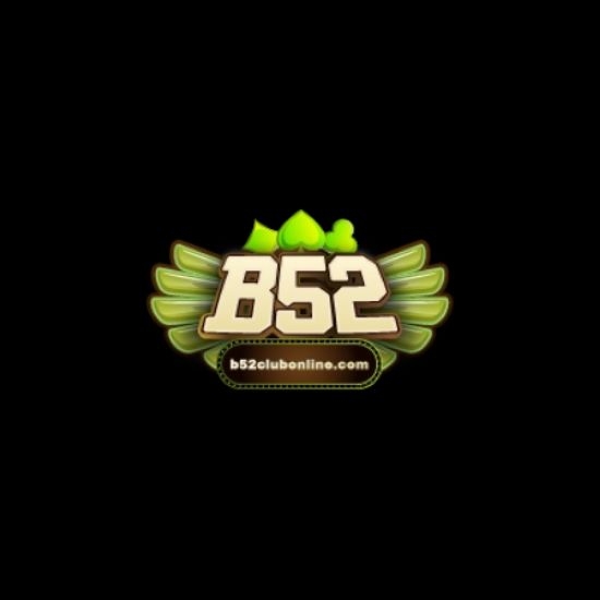 b52club(B52Club | Cổng Game B52 Club Play | Tải B52 Club APK)