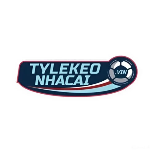 Tỷ Lệ Kèo Nhà Cái(Tỷ Lệ Kèo Nhà Cái)