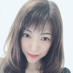 高塚 ゆかり / 女性のプロフィール画像