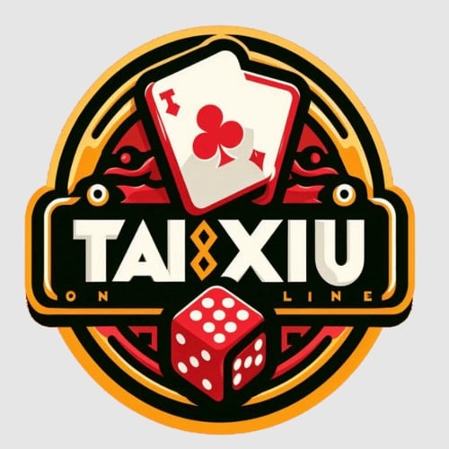 taixiuonline(taixiuonline)