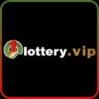 1lottery(1lottery)