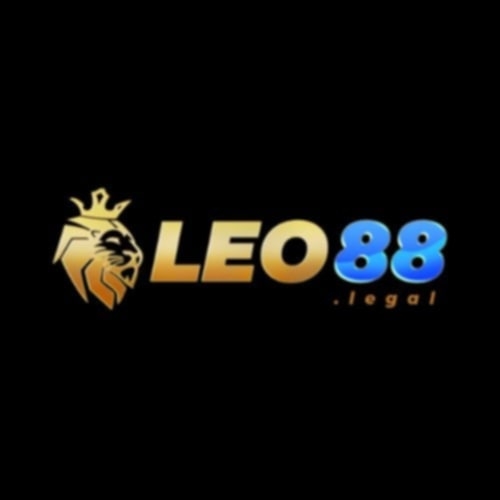Nhà Cái LEO88(Nhà Cái LEO88 - Điểm Đến Của Người Đam Mê Cá Cược Online)