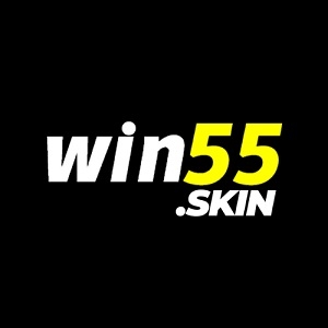 WIN55(WIN55)