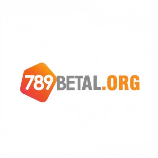 789bet
