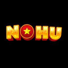 Nhà cái Nohu(Nhà cái Nohu)