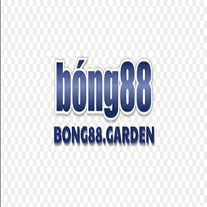 Nhà Cái Bong88