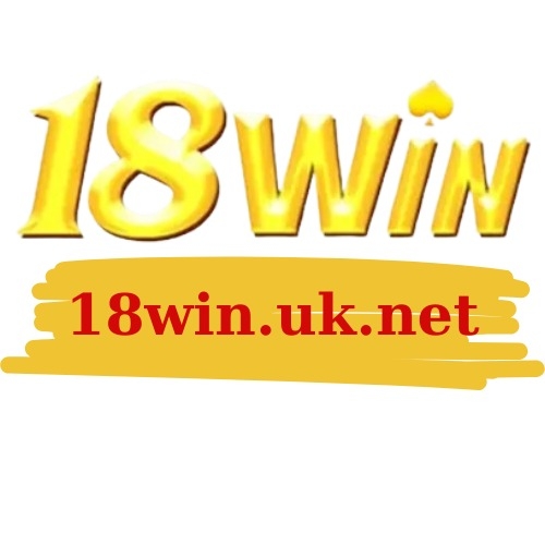 18win(18win)