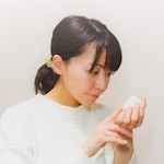廣瀬 茉理 / 女性のプロフィール画像