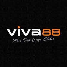 viva88design