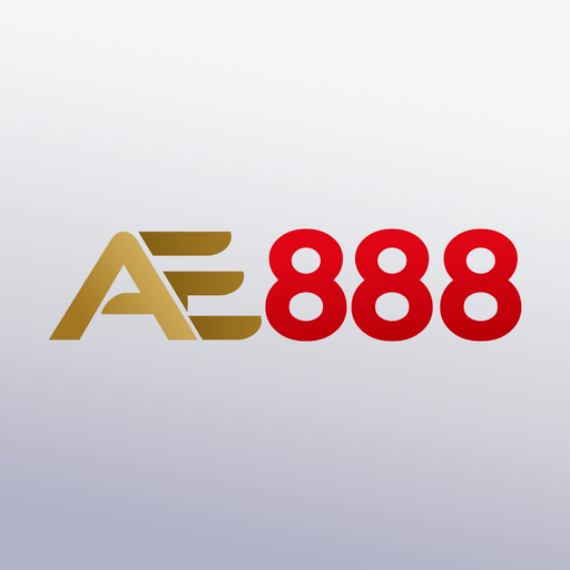 Nhà cái AE888(AE888)
