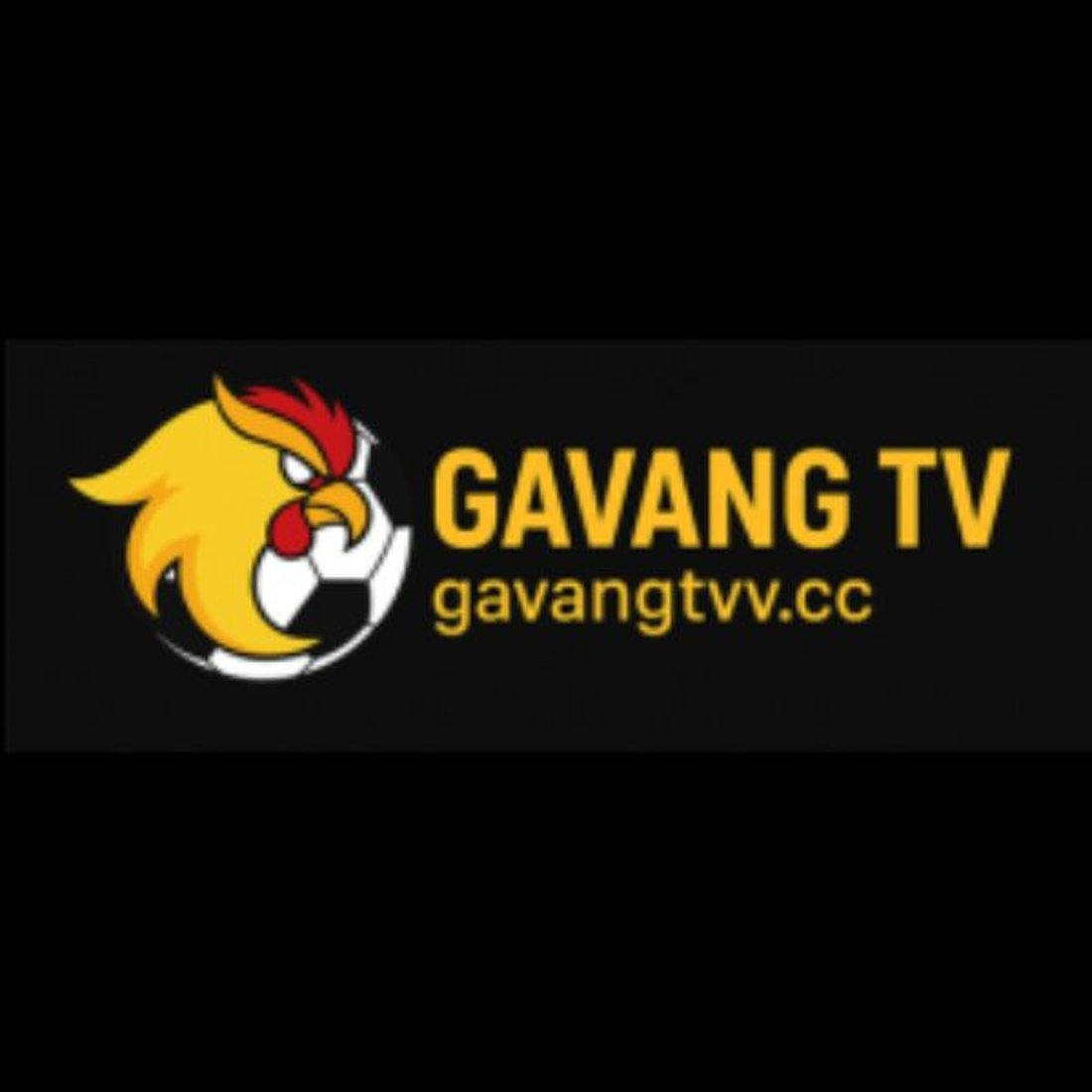 Gavang TV(Gavang TV - Trực Tiếp Bóng Đá Đỉnh Cao Tại Việt Nam)