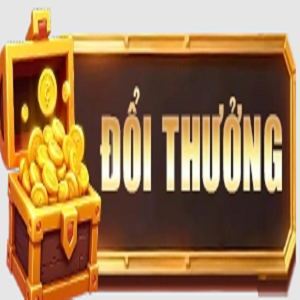 Đổi Thưởng