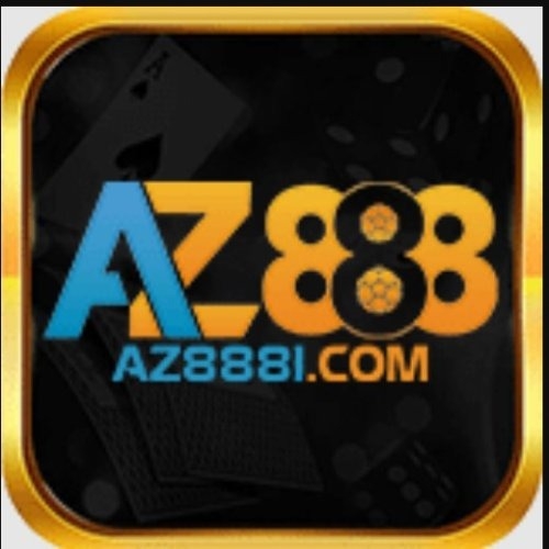 AZ888(AZ888)