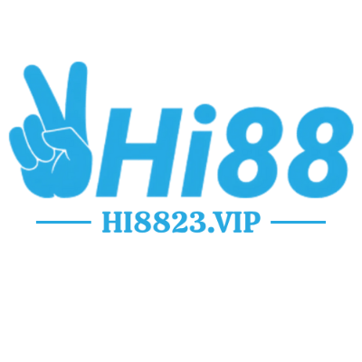 Nhà cái HI8823