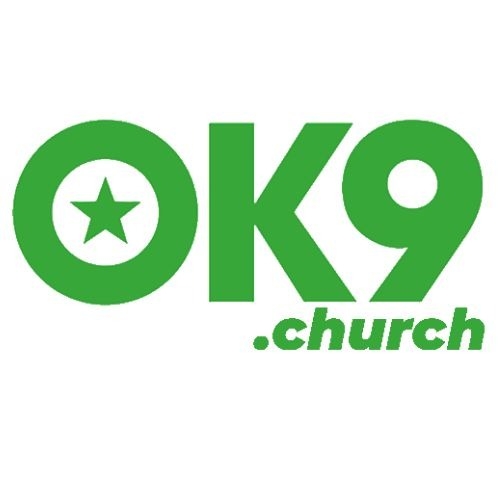 Ok9(Ok9)