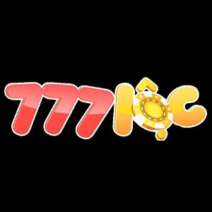 777loclocker(777loclocker)