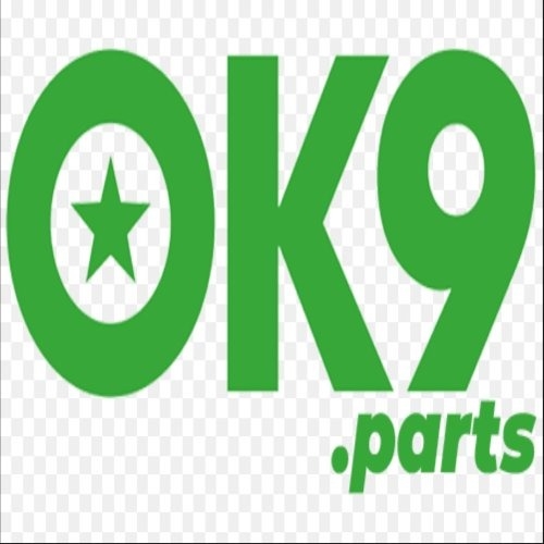 Ok9(Ok9)