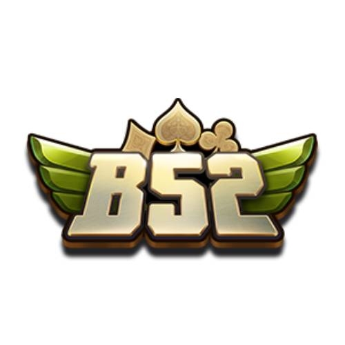 B52 V3(B52 - B52Club | Game Bài B52 Club Đổi Thưởng Đỉnh Cao)