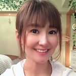 強圧リンパセラピスト / 恋愛婚活カウンセラー | 安藤 京花