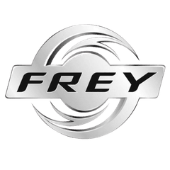 Frey Việt Nam(Frey Việt Nam)