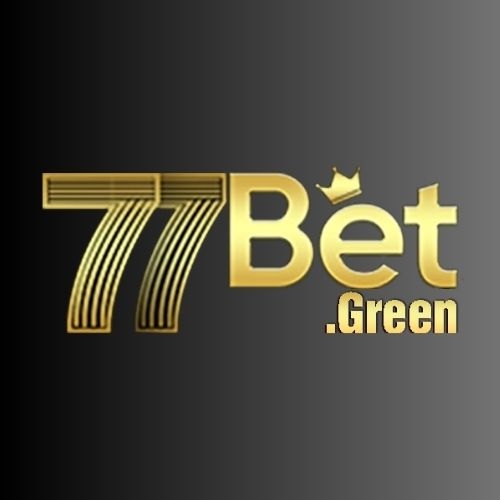 77BETさんの商品レビュー・口コミ体験談一覧 | モノシル