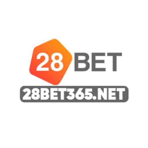 28BET(28BET)